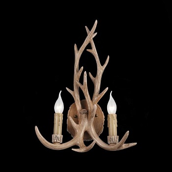 Бра ST-Luce Renna SL153.701.02