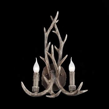 Бра ST-Luce Corna SL154.701.02
