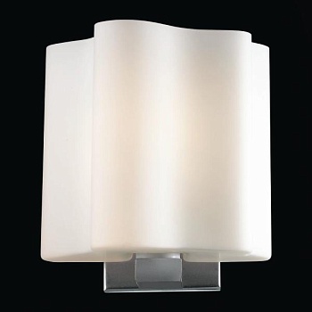 Накладной светильник ST-Luce Onde SL116.051.01