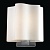 Накладной светильник ST-Luce Onde SL116.051.01