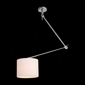 Светильник на штанге ST-Luce Marcia SL460.102.01