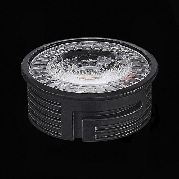 Модуль светодиодный ST-Luce ST9101 ST9101.449.07