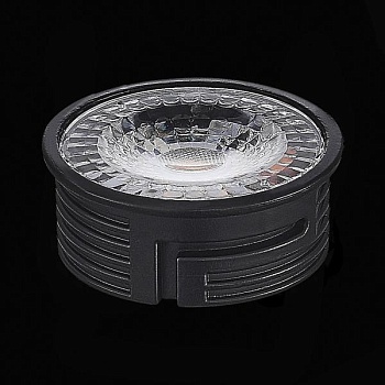 Модуль светодиодный ST-Luce ST9101 ST9101.439.07