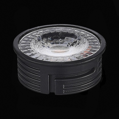 Модуль светодиодный ST-Luce ST9101 ST9101.439.07