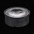 Модуль светодиодный ST-Luce ST9101 ST9101.439.07DIM