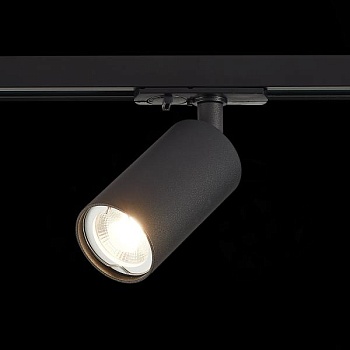 Светильник на штанге ST-Luce Solt ST300.406.01