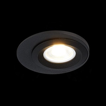 Встраиваемый светильник ST-Luce ST216 ST216.408.01