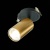 Спот ST-Luce ST303 ST303.208.01 Спот ST-Luce ST303 ST303.208.01