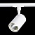 Светильник на штанге ST-Luce Cami ST351.536.15.36