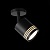 Светильник на штанге ST-Luce Cerione ST101.412.05