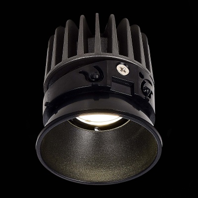 Модуль светодиодный ST-Luce Shift ST851.438.07