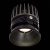 Модуль светодиодный ST-Luce Shift ST851.438.07 Модуль светодиодный ST-Luce Shift ST851.438.07