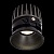 Модуль светодиодный ST-Luce Shift ST851.448.07