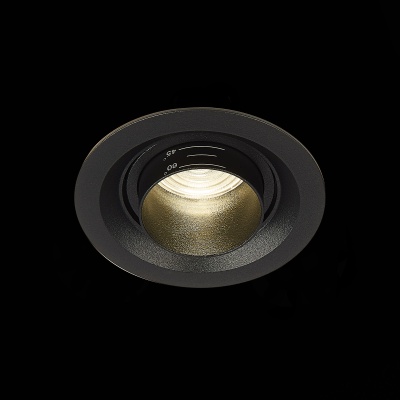 Встраиваемый светильник ST-Luce Zoom ST701.448.07