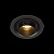 Встраиваемый светильник ST-Luce Zoom ST701.438.07