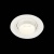Встраиваемый светильник ST-Luce Zoom ST701.548.07 Встраиваемый светильник ST-Luce Zoom ST701.548.07