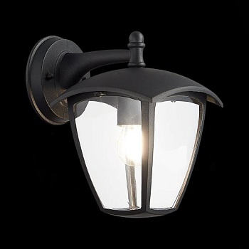Светильник на штанге ST-Luce Sivino SL081.411.01