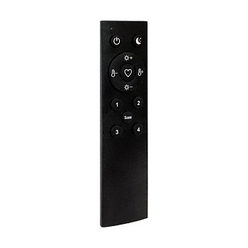 Пульт ДУ ST-Luce Skyline 220 ST015.400.98