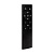 Пульт ДУ ST-Luce Skyline 220 ST015.400.98