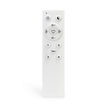 Пульт ДУ ST-Luce Skyline 220 ST015.500.98