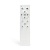 Пульт ДУ ST-Luce Skyline 220 ST015.500.98