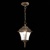 Подвесной светильник ST-Luce Domenico SL082.203.01 Подвесной светильник ST-Luce Domenico SL082.203.01