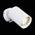Спот ST-Luce Fanale SL597.501.01