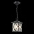 Подвесной светильник ST-Luce Lorne SL084.403.01