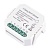 Контроллер-диммер Wi-Fi для смартфонов и планшетов ST-Luce Around ST9000.500.02CDIM