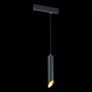 Подвесной светильник ST-Luce SKYLINE 220 ST508.403.01