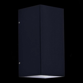 Накладной светильник ST-Luce Cipria SL9002.411.01