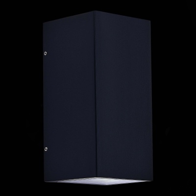 Накладной светильник ST-Luce Cipria SL9002.411.01