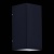 Накладной светильник ST-Luce Cipria SL9002.411.01 Накладной светильник ST-Luce Cipria SL9002.411.01