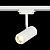 Светильник на штанге ST-Luce Zoom ST600.536.12