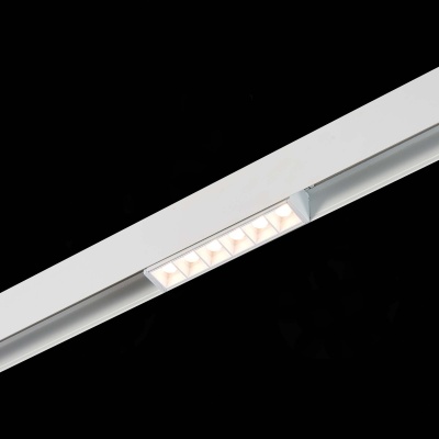 Накладной светильник ST-Luce Seide ST361.536.06