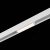 Накладной светильник ST-Luce Seide ST361.536.06 Накладной светильник ST-Luce Seide ST361.536.06