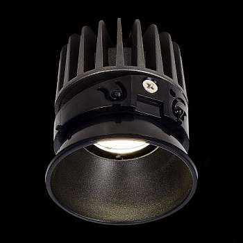 Модуль светодиодный ST-Luce Shift ST851.438.12