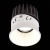 Модуль светодиодный ST-Luce Shift ST851.538.12 Модуль светодиодный ST-Luce Shift ST851.538.12