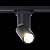 Светильник на штанге ST-Luce ST650 ST650.436.10