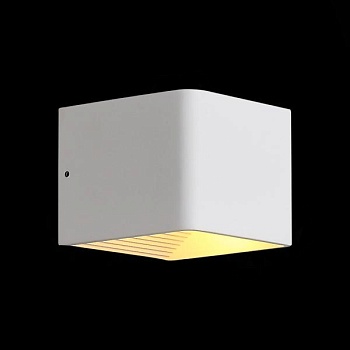 Накладной светильник ST-Luce Grappa 2 SL455.051.01