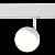 Светильник на штанге ST-Luce Pibole ST358.546.07