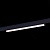 Светильник на штанге ST-Luce ST803 ST803.436.10