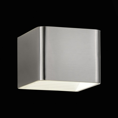 Накладной светильник ST-Luce SL592 SL592.071.01