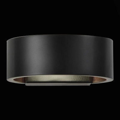 Накладной светильник ST-Luce SL591 SL591.401.01