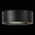 Накладной светильник ST-Luce SL591 SL591.401.01 Накладной светильник ST-Luce SL591 SL591.401.01