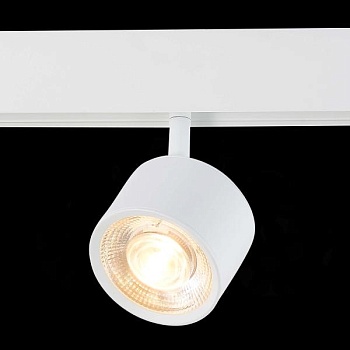 Светильник на штанге ST-Luce Vedo ST353.536.06