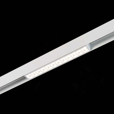 Накладной светильник ST-Luce Seide ST361.546.12