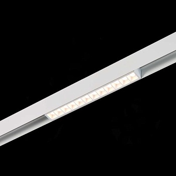 Накладной светильник ST-Luce Seide ST361.536.12