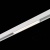 Накладной светильник ST-Luce Seide ST361.536.12 Накладной светильник ST-Luce Seide ST361.536.12