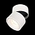 Светильник на штанге ST-Luce ST652 ST652.542.12